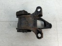 COUSSIN MOTEUR MAZDA 6 3 2014 K1442photo 4