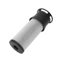 ELEMENT FILTER FUEL HYDRAULIC LVA13065 SUBSTITUTE FOR CIAGNIKOW PF  photo 9