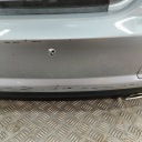 БАМПЕР ЗАДНІЙ AUDI A7 SPORTBACK (4GA, 4GF) 4G8807067AN 31869648 3.0L 160KW  (18505022485) фото min 10