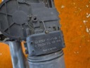 ALFA ROMEO 147 I 04-10 MÉCANISME PETIT MOTEUR ESSUIE-GLACES AVANT 0390241514 ARphoto 5