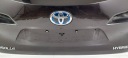 TOYOTA COROLLA E21 UNIVERSEL COUVERCLES DE COFFRE COUVERCLES DE COFFRE 4W9 (H217)photo 11