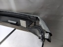 SPOILER DOUBLURE PARE-CHOCS ARRIÈRE VW ID4 11E807521photo 8
