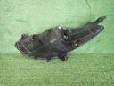 MAZDA 2 07- PROJECTEUR DROIT PHARE DROITEphoto 6