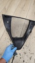 PLOW FAIRING MV AGUSTA  photo 5