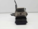 PUMP ABS FIAT PANDA (169) [FABR 2003-2012] 0265232021 1.2 B 4755375 44KW /  photo 8