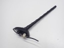 RADIO D'USINE ANTENNE ORIGINAL 6V0035871B 6C0035501 SKODA FABIA III 6V 16Rphoto 11