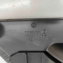 ЛЕВЫЙ СТУПЕНЬКА ПОРОГА VW MULTIVAN T7 (STM, STN) 7T0863725C 32577547 1.4L  фото 10