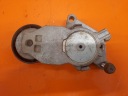 CITROEN C2 1.4 HDI 03-08 TENDEUR COURROIE ALTERNATEUR 419484 419484photo 5