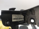 СИДЕНИЯ ЗАД ЗАДНИЕ РЕМНИ КОМПЛЕКТ NISSAN NAVARA IV D23 NP300 2015-2022 KING CAB  фото 14