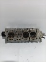 CULASSE PISTON MOTEUR 1,4 FIAT 500L ALFA ROMEO MITO 2014-2018photo 6