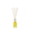 Ароматические палочки 100мл Lemon Grass Millefiori