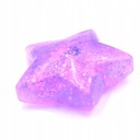 ГНИОТЕК АНТИСТРЕСС ЗВЕЗДА, РАЗНЫЕ ЦВЕТА