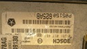 JEEP GRAND CHEROKEE WK2 CONTROL UNIT COMPUTER MODULE ROOMS CODING  photo 12