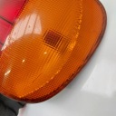 VOLKSWAGEN POLO 3 6N ФАРА ЛІВА + ПРАВА ЗАДНЯ UE 6N0945095 6N0945096  (15439637242) фото min 7