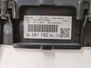 COMPTEUR COMPTEUR OPEL COMBO 20R. 1.5Dphoto 14