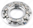 VOLANT GAZ D'ÉCHAPPEMENT NZ-128 JOINTS D'ÉTANCHÉITÉ 53039880417 53039700417 8201380020photo 10