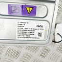 INWENTER BMW X2 (U10) 5B88F19 36407709 1.5L 125kw 2025 (18793075652) фото min 7