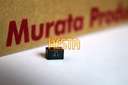 Керамический фильтр 455 кГц muRata 455 IT - TUNING CB