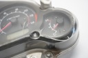 HONDA XL 125 V VARADERO 07-11 DASHBOARD COUNTER  photo 10