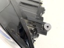 VW GOLF VII LIFT GTE PHARE GAUCHE AVANT AVANT COMPLET LED 5G1941059Fphoto 7