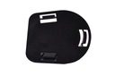 ПРОБКА НАПОЛЬНАЯ OE VOLKSWAGEN SEAT SKODA AUDI