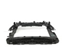 AUDI A3 2020- RENFORCEMENT COURROIE RADIATEURS AVANT AVANT 8Y0805588Aphoto 11