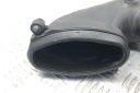 AUTRE CONDUITES DE DÉRIVATION BMW 5 (E60) 7794172 3.0L DIESEL 170KW 2008photo 7