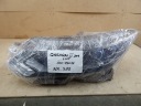NISSAN QASHQAI II J11 ФАРА ПЕРЕДНЯ ПЕРІД ЛІВА ПОВНИЙ LED (СВІТЛОДІОД) ЄВРОПА 100-19011  (18171092929) фото min 16
