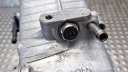 КОЛЕКТОР ВПУСКНИЙ 05L129766Q VW GOLF VIII A3 8Y OCTAVIA IV LEON CUPRA 2.0 TDI  (18849093702) фото min 6