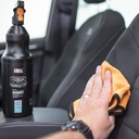 ADBL kozmetika na čistenie interiéru auta Hmotnosť (s balením) 1 kg