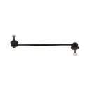 DELPHI TC1133 LACZNIK/WSPORNIK STABILISATEURphoto 12