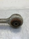 AVANT SIMPLE GAUCHE BRAS DE SUSPENSION BMW 5 TOURING (E61) 2347963 3.0L DIESEL 145KWphoto 6
