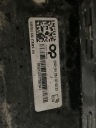 AUDI RS6 C8 4K8 19- PARE-CHOCS ARRIÈRE 4K8807511J RECOMMANDÉphoto 13