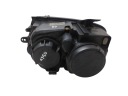 2003 LANCIA PHEDRA PHARE AVANT 89006364photo 9