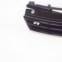 VOLKSWAGEN POLO 6R PARE-CHOCS AVANT GRILLE RADIATEUR 6R0853651A C041photo 6