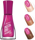 Лак для ногтей Sally Hansen Insta Dri «Будущее 050»