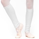 ГЕРМКИ ДЕТСКИЕ ГИМНАСТИЧЕСКИЕ ГИМНАСТИЧЕСКИЕ ДЛЯ БАЛЕТНОГО ТАНЦА