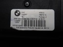 ШТОРКА ЗАД ЗАДНЯ БАГАЖНИКА 7445557 ОРИГІНАЛ BMW X3 G01 23R  (18918535307) фото min 7