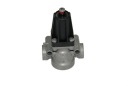 WABCO 4750103020 SOUPAPE OGRANICZAJACY PRESSION 4750103020 475 010 302 0photo 13
