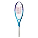 TENISOVÁ RAKETA WILSON ULTRA BLUE 25 JUNIOR Kód výrobcu WR053810H