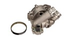 КОМПЛЕКТ РОСПОДІЛЬНИКА VW 1,8TFSI/2,0TFSI (РЕМІНЬ + POMPA)  (16261242339) фото min 7