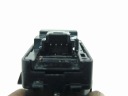 КНОПКА ВІДКРИТТЯ КРИШКИ БАГАЖНИКА БАГАЖНИКА MERCEDES-BENZ EQA(H243) A1678205702  (17620636610) фото min 9