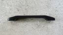 O134 KTM DUKE 125 390 17+ RACK FASTENERS PODNOZKA SETU  photo 4