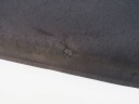 ШУМОІЗОЛЯЦІЯ ПІДКЛАДКА КАПОТУ КРИШКИ ДВИГУНА 31477294 VOLVO S60 3 V60 II  (18152335708) фото min 8