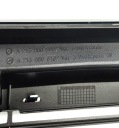 РЕШІТКА РАДІАТОРА РЕШІТКА MERCEDES E-KLASA 213 S213 LUXURY BASIS A2138802103 A2138805502  (18370358739) фото min 9
