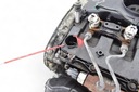 ENGINE FORD TRANSIT MK7 VII 2.2TDCI QVFA P8FA @@ POMIAR KOMPRESJI @@ VAT @@ 