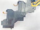 СКРИНЯ ЗАПОБІЖНИКІВ MERCEDES W124 W201 1245401450  (17930906804) фото min 7