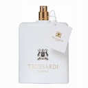 TRUSSARDI DONNA 2011 EDP 100 мл