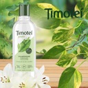 Timotei Čistiaci šampón na vlasy Zelený čaj 400ml EAN (GTIN) 8711700632102