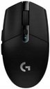 БЕСПРОВОДНАЯ МЫШЬ LOGITECH G305 LIGHTSPEED